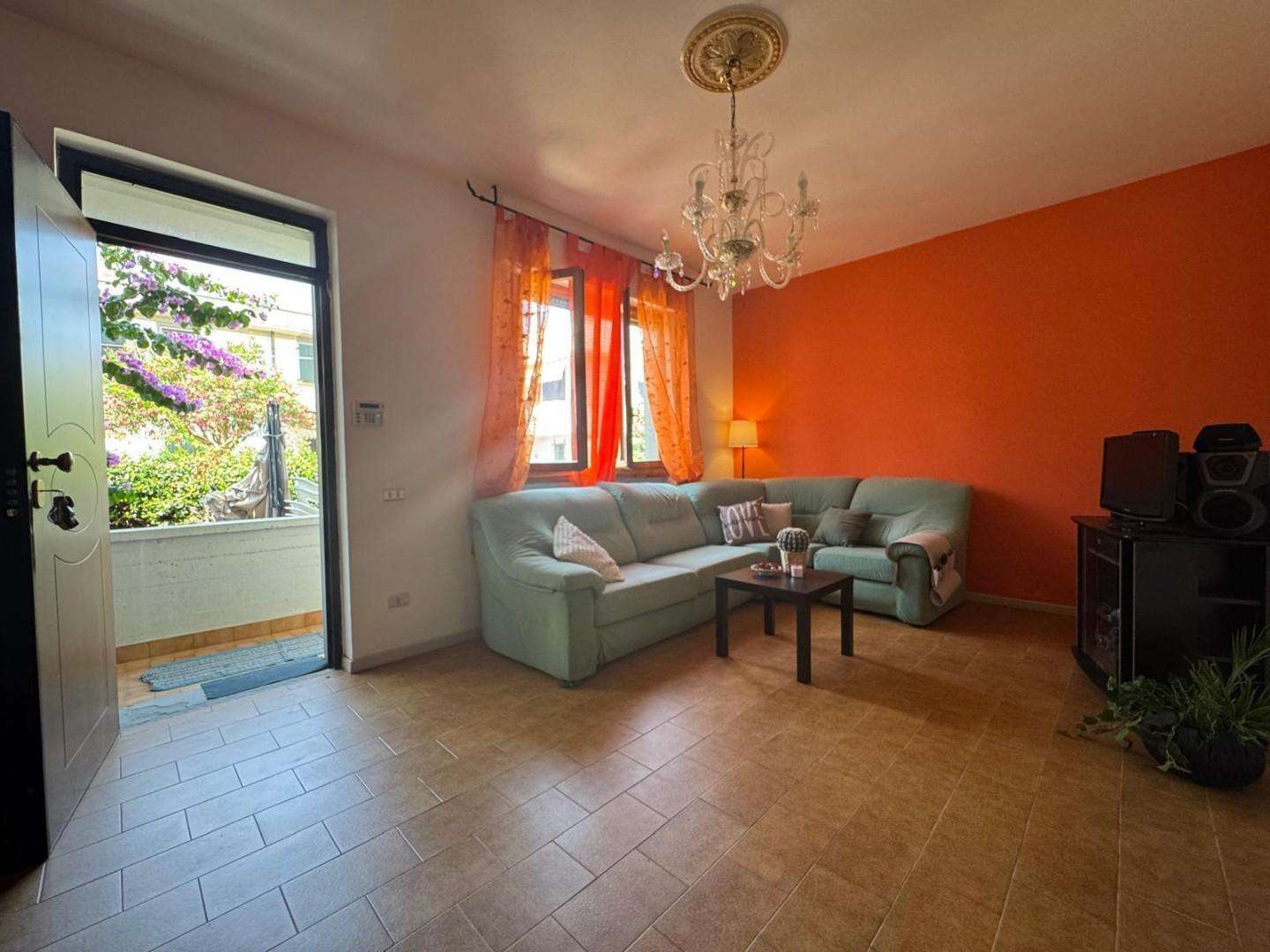  - foto 3