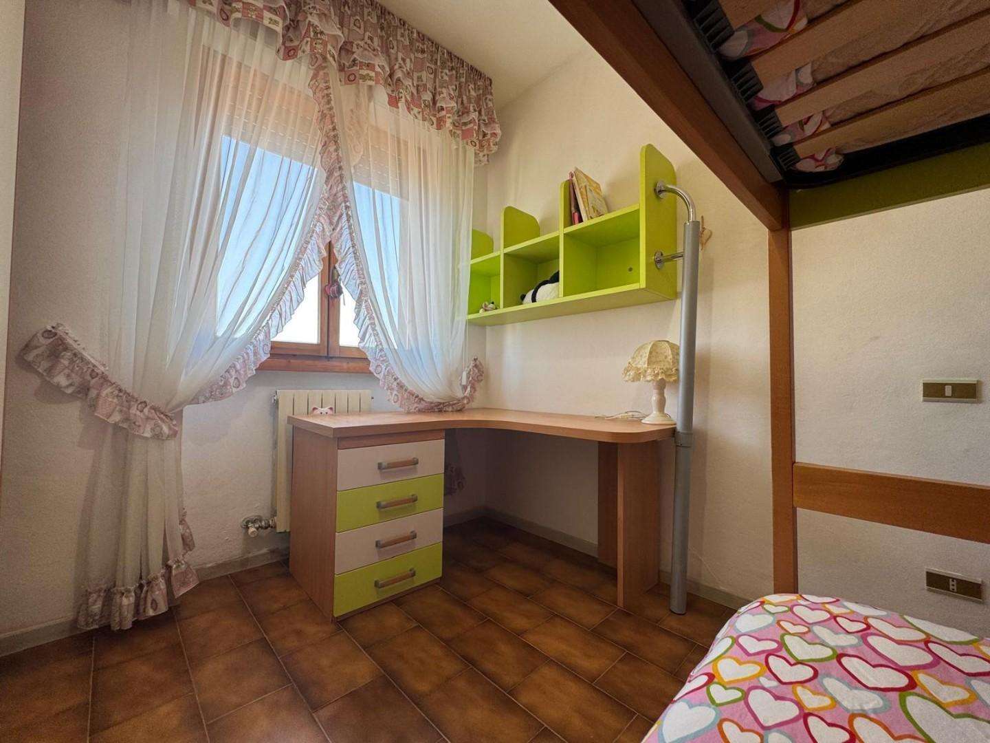 - foto 35