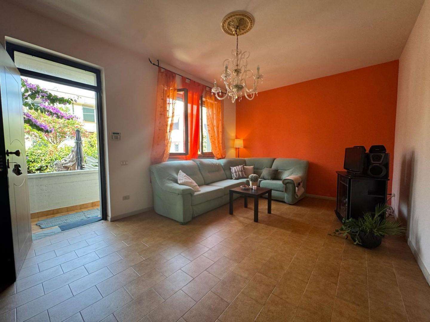  - foto 37