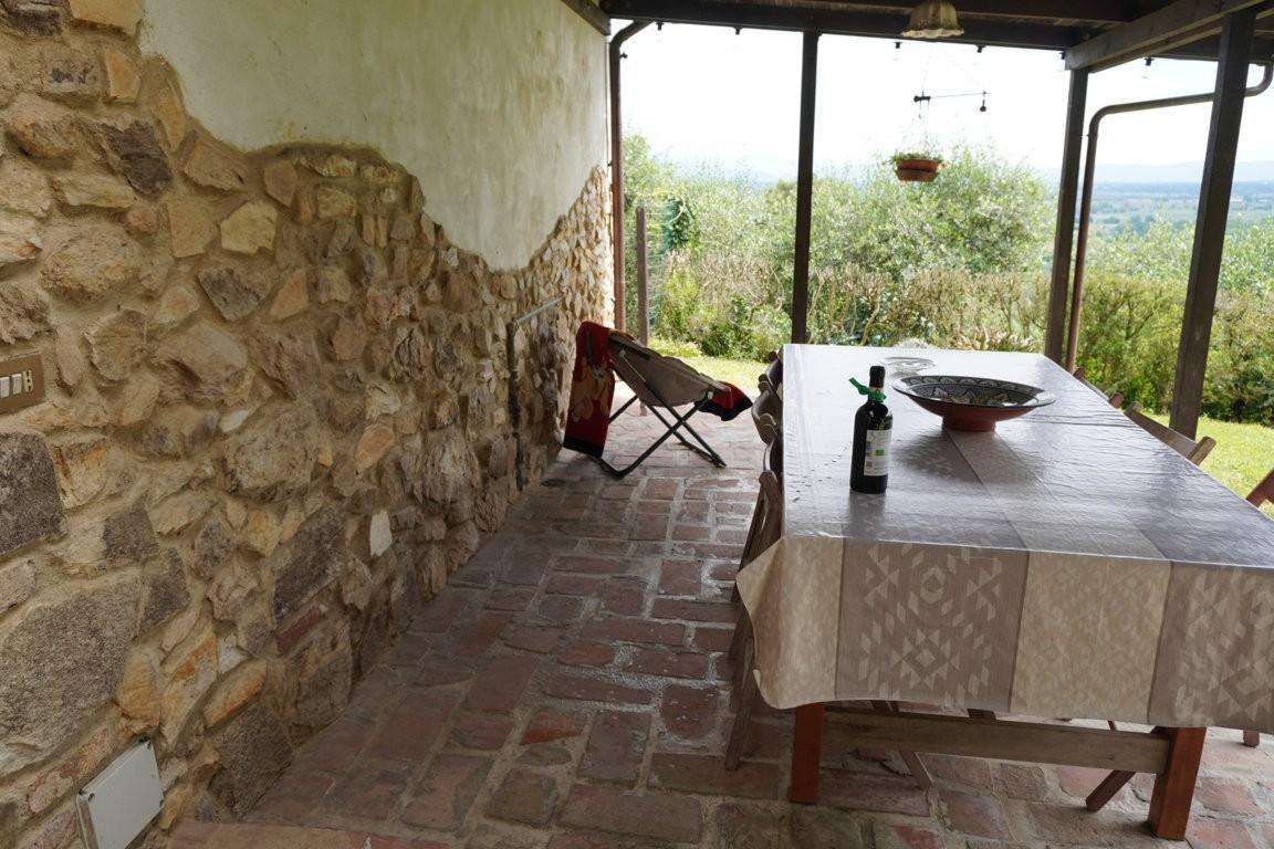  - foto 11