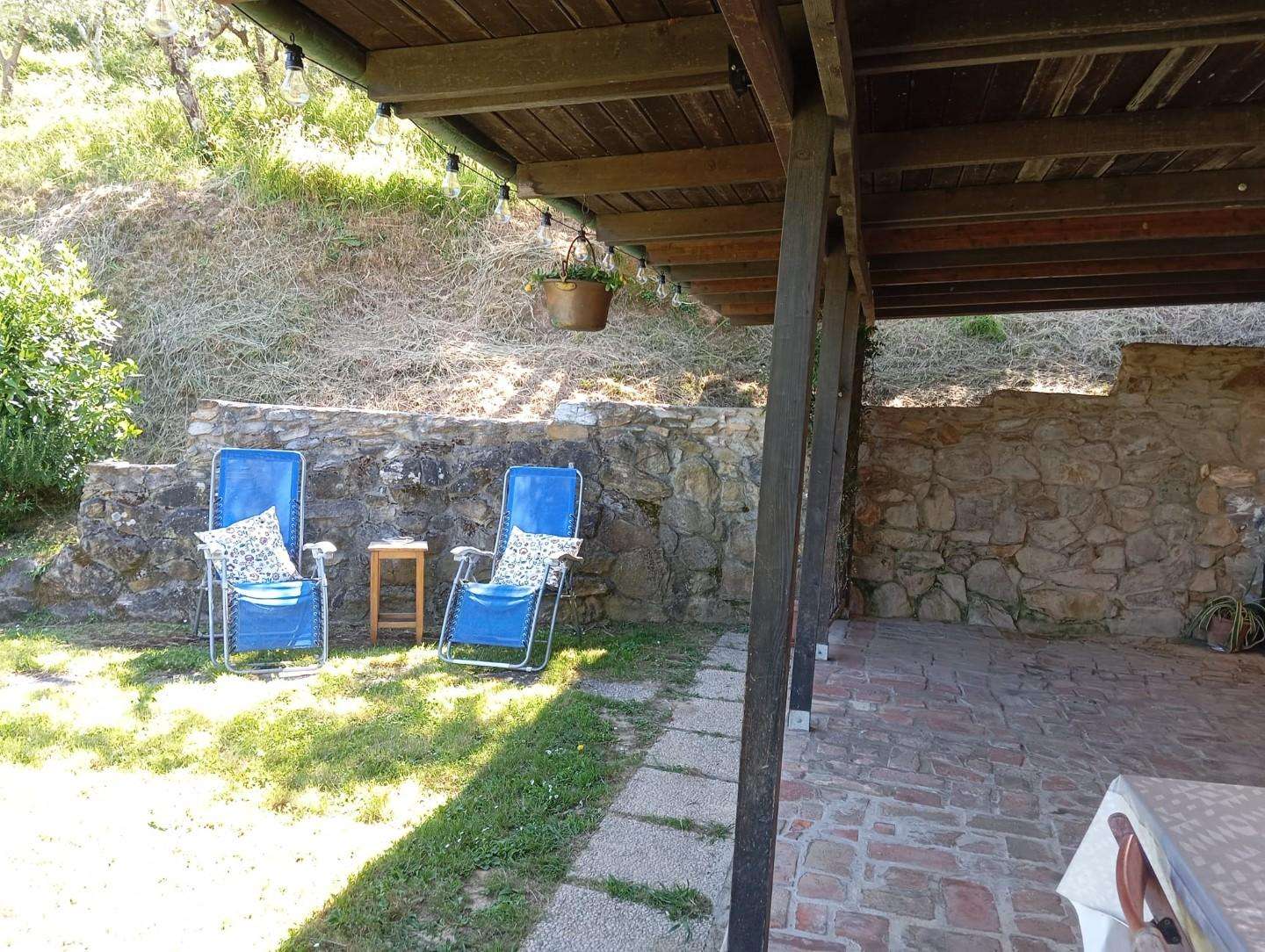  - foto 15