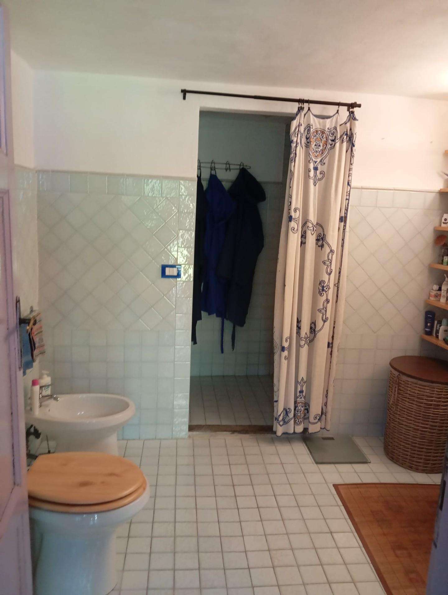  - foto 19