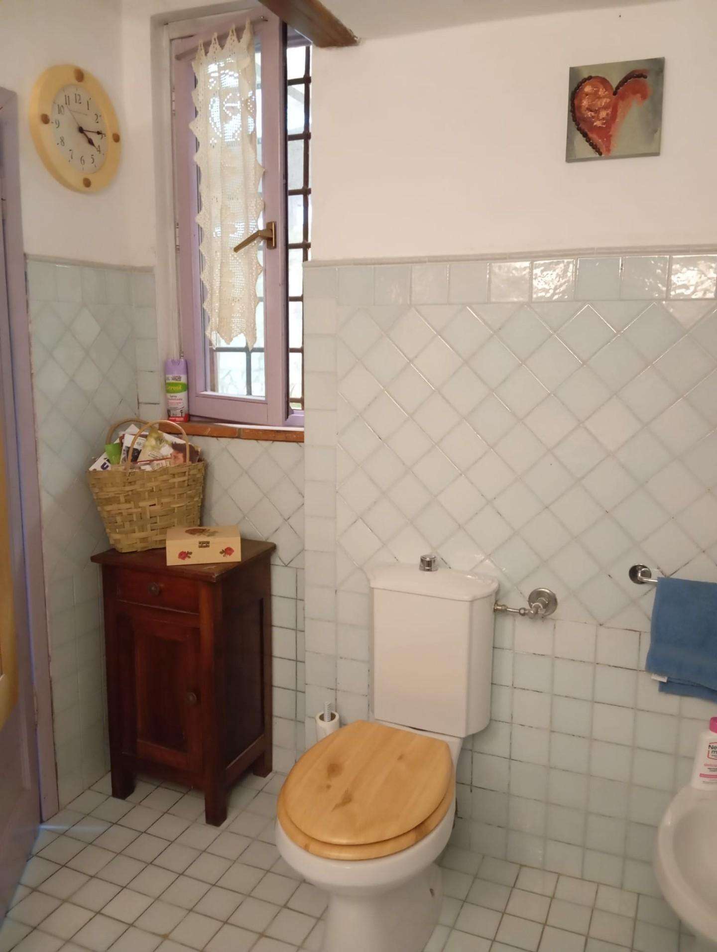  - foto 20