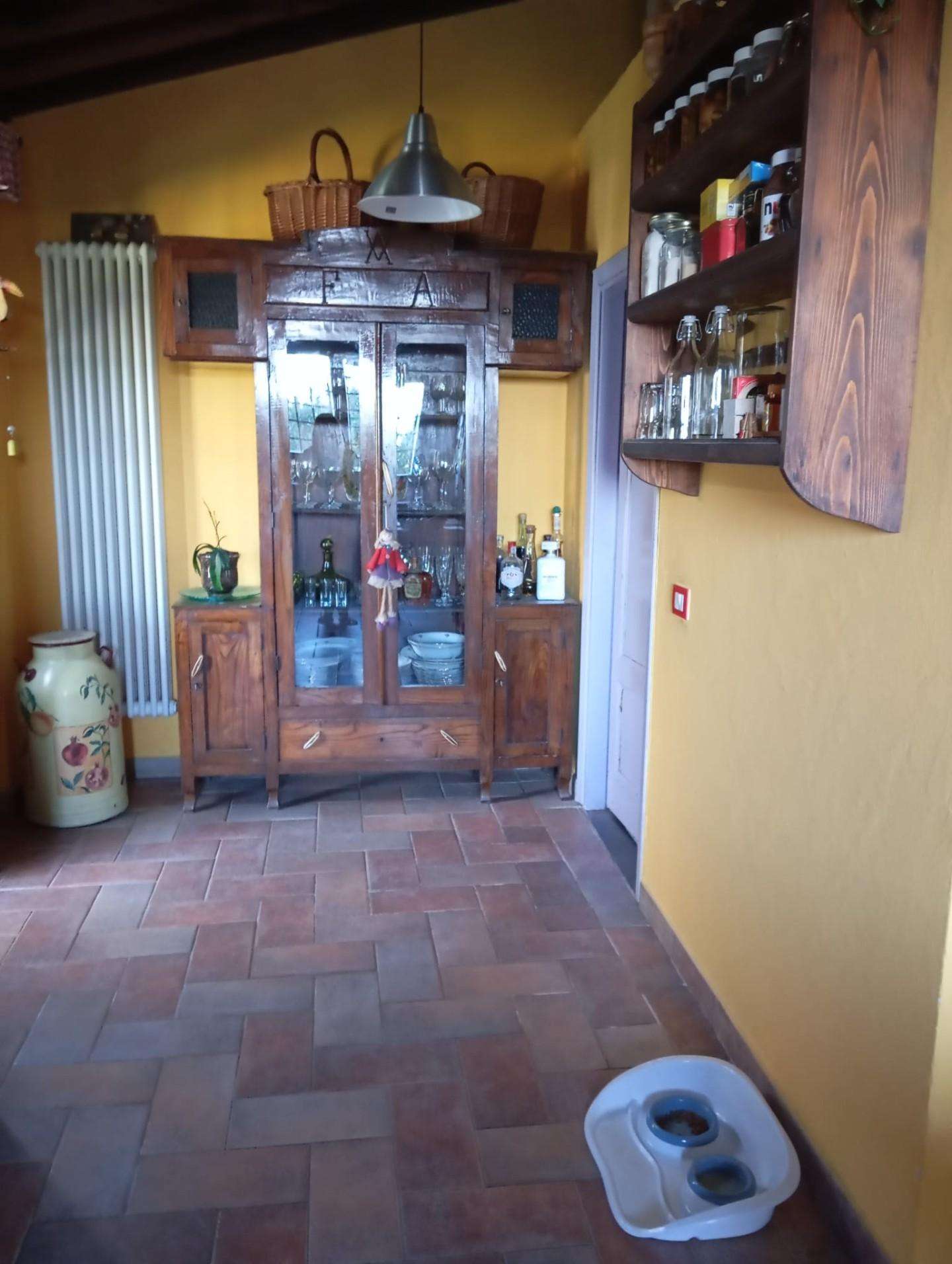 - foto 24