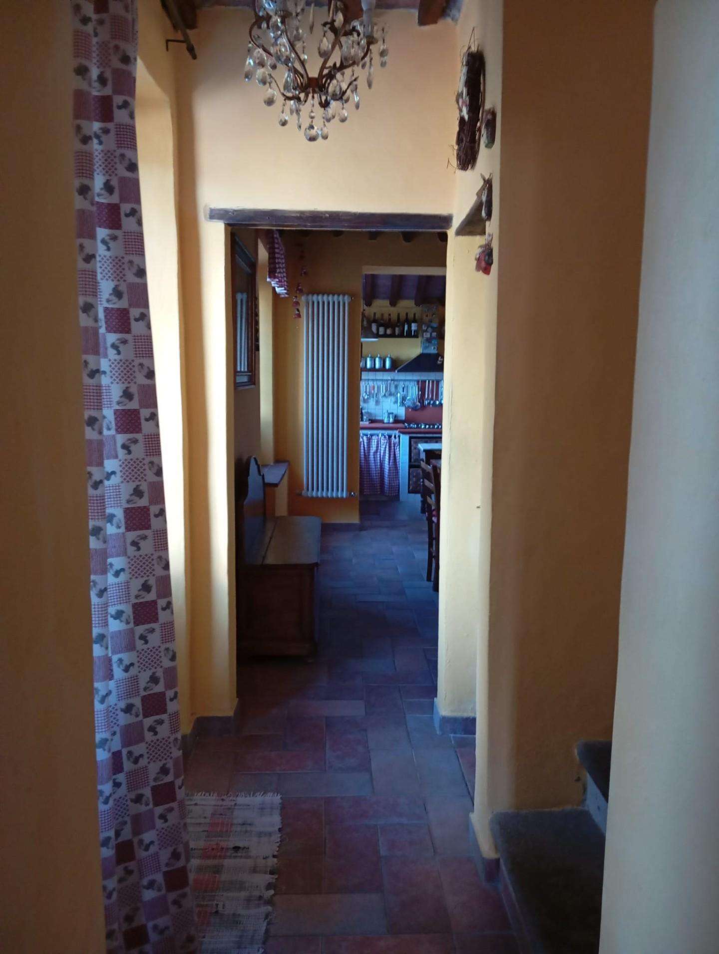  - foto 29