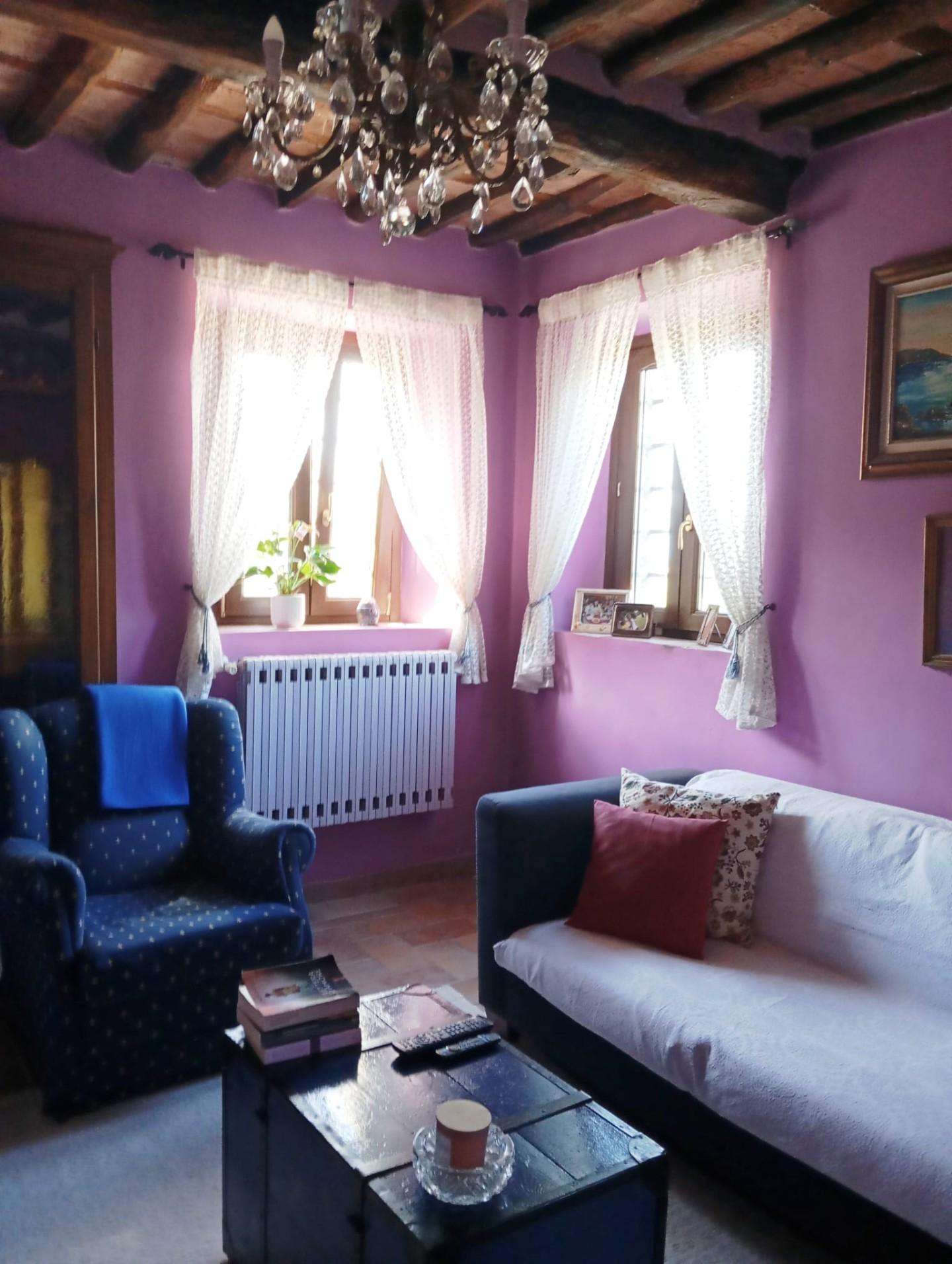  - foto 30