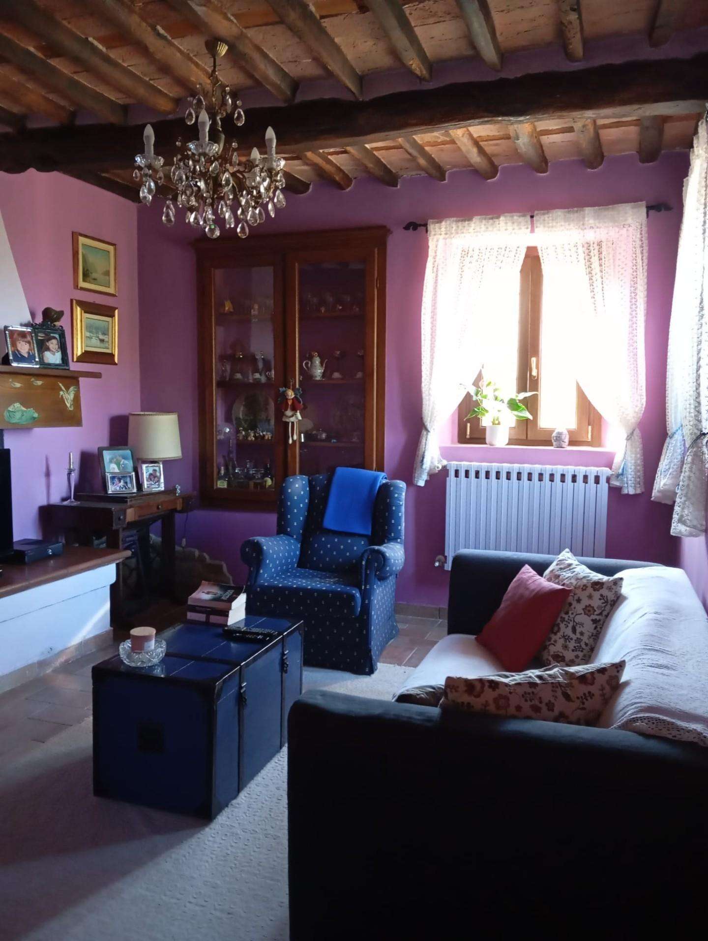  - foto 31