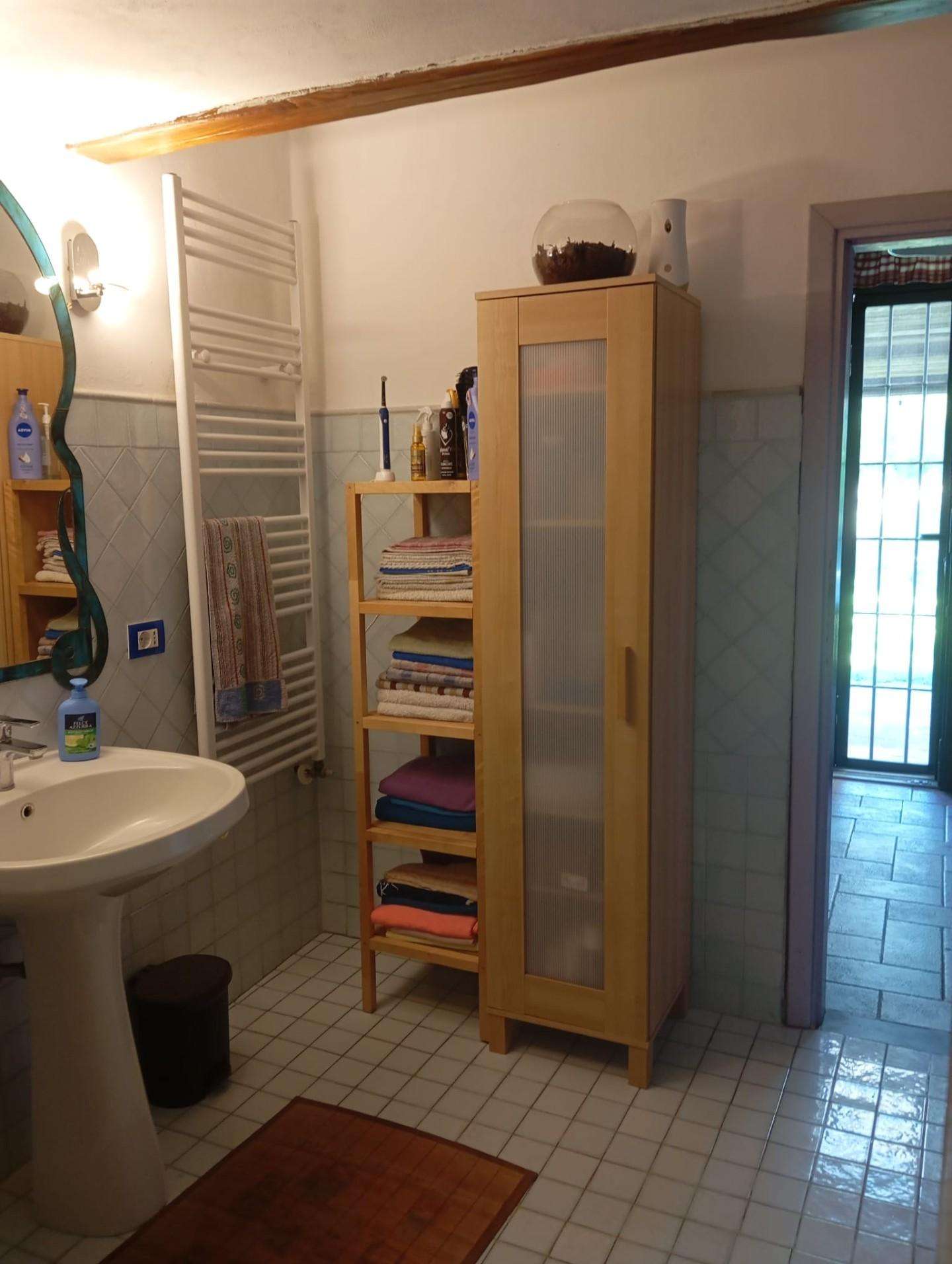  - foto 32