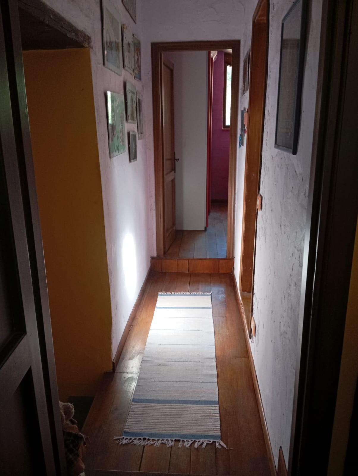  - foto 35