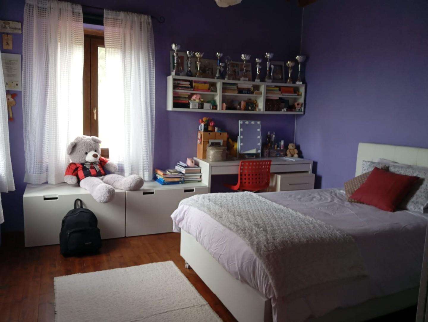  - foto 38
