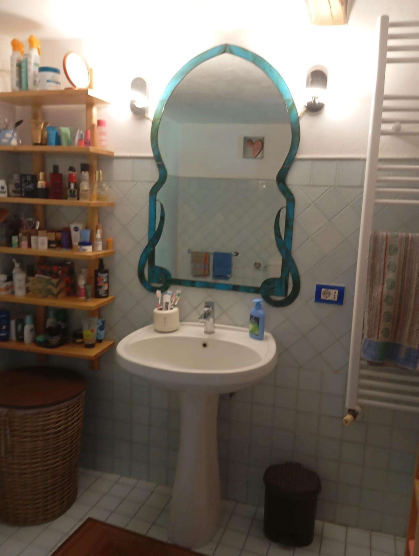  - foto 40