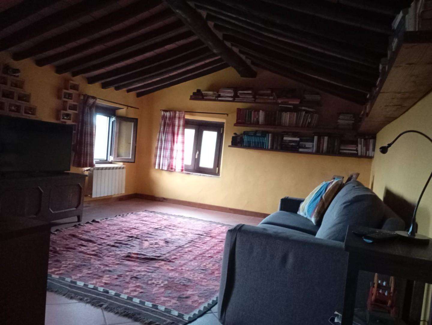  - foto 47