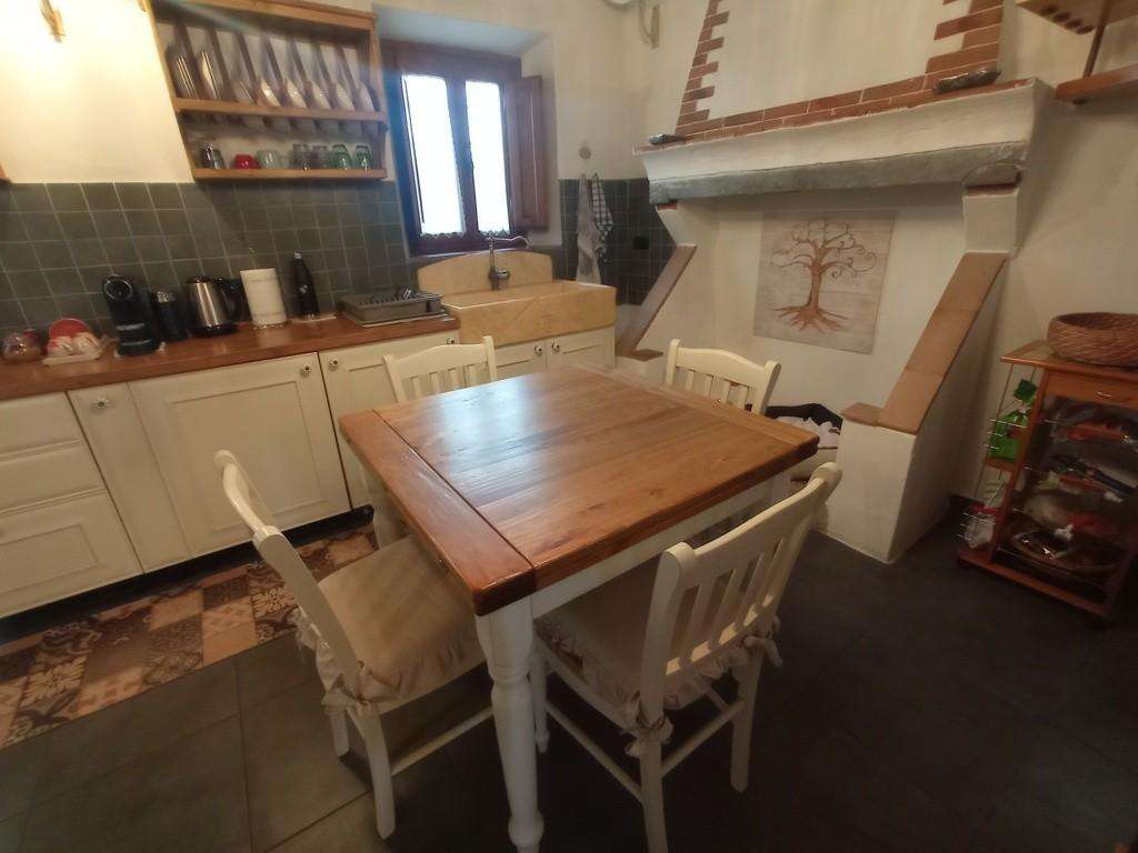  - foto 11
