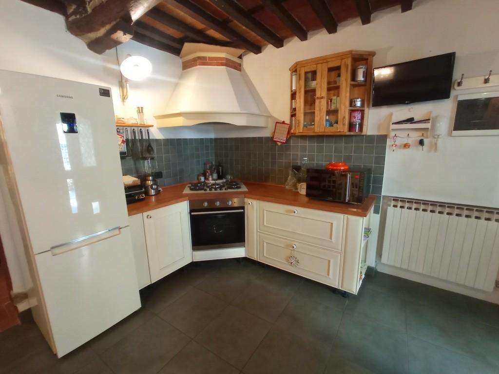  - foto 12