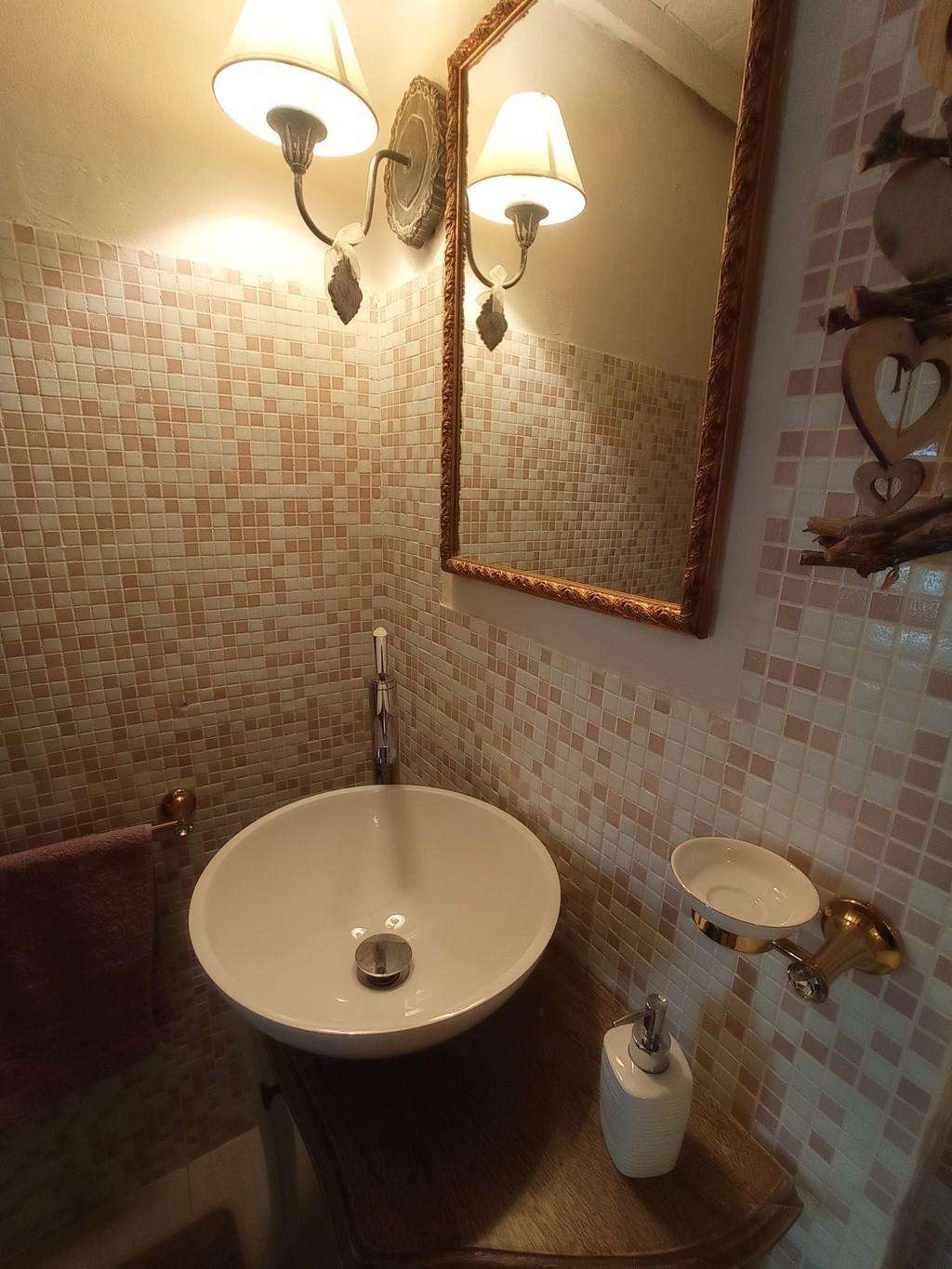  - foto 16