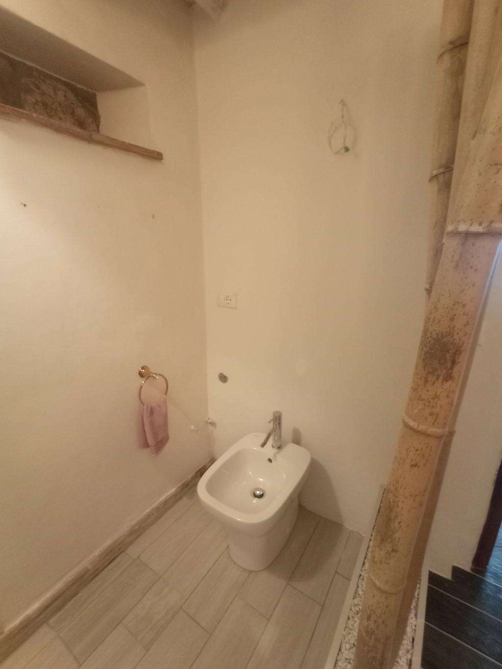  - foto 17