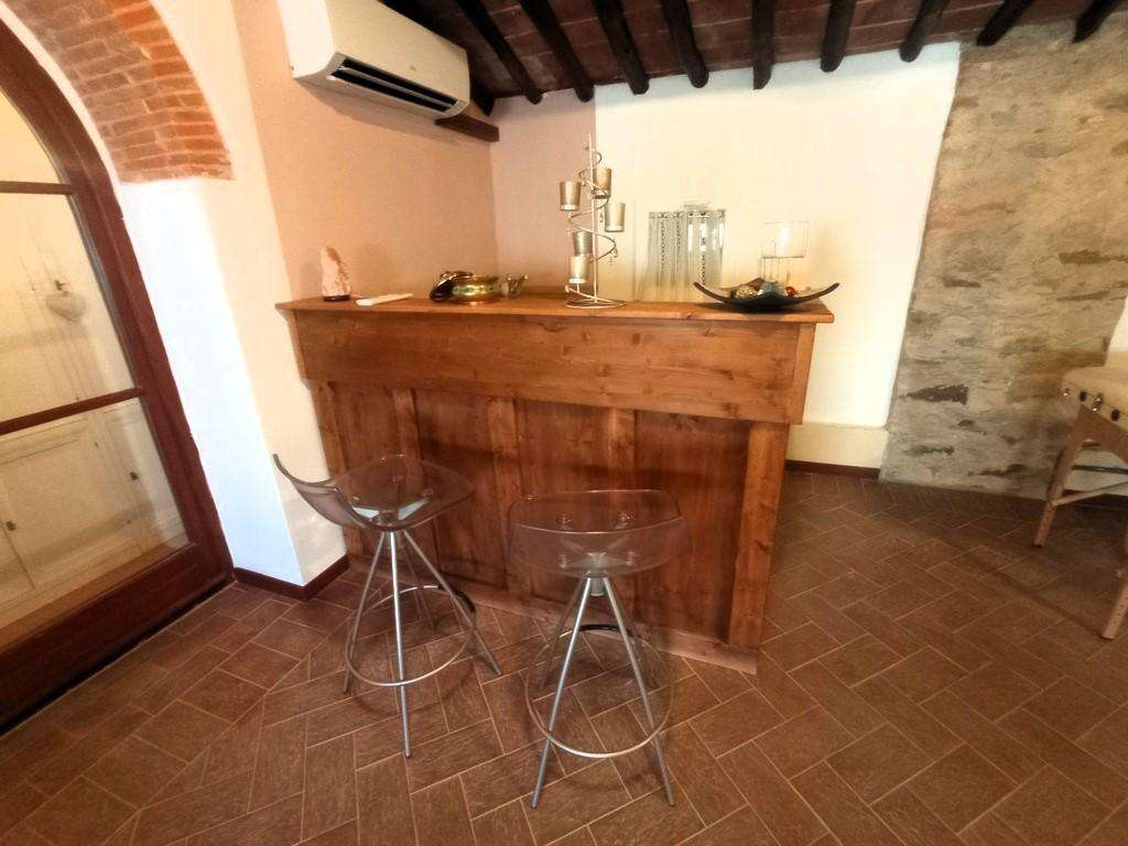  - foto 21