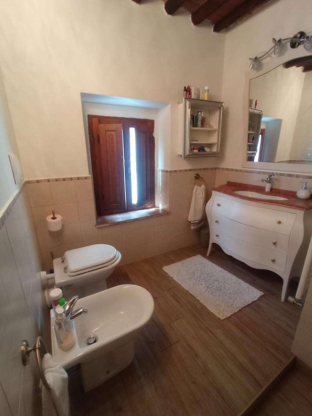 - foto 24
