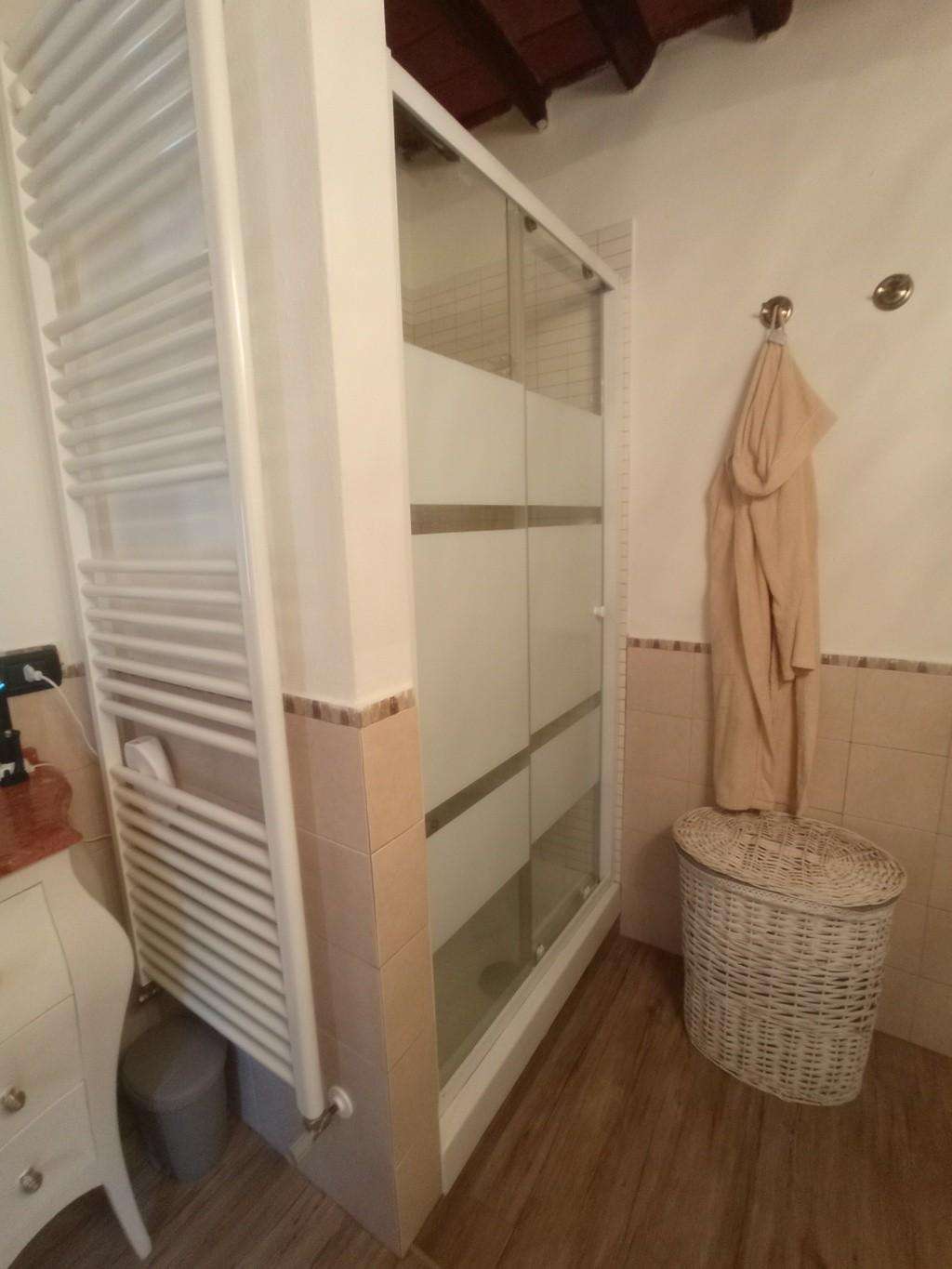  - foto 25
