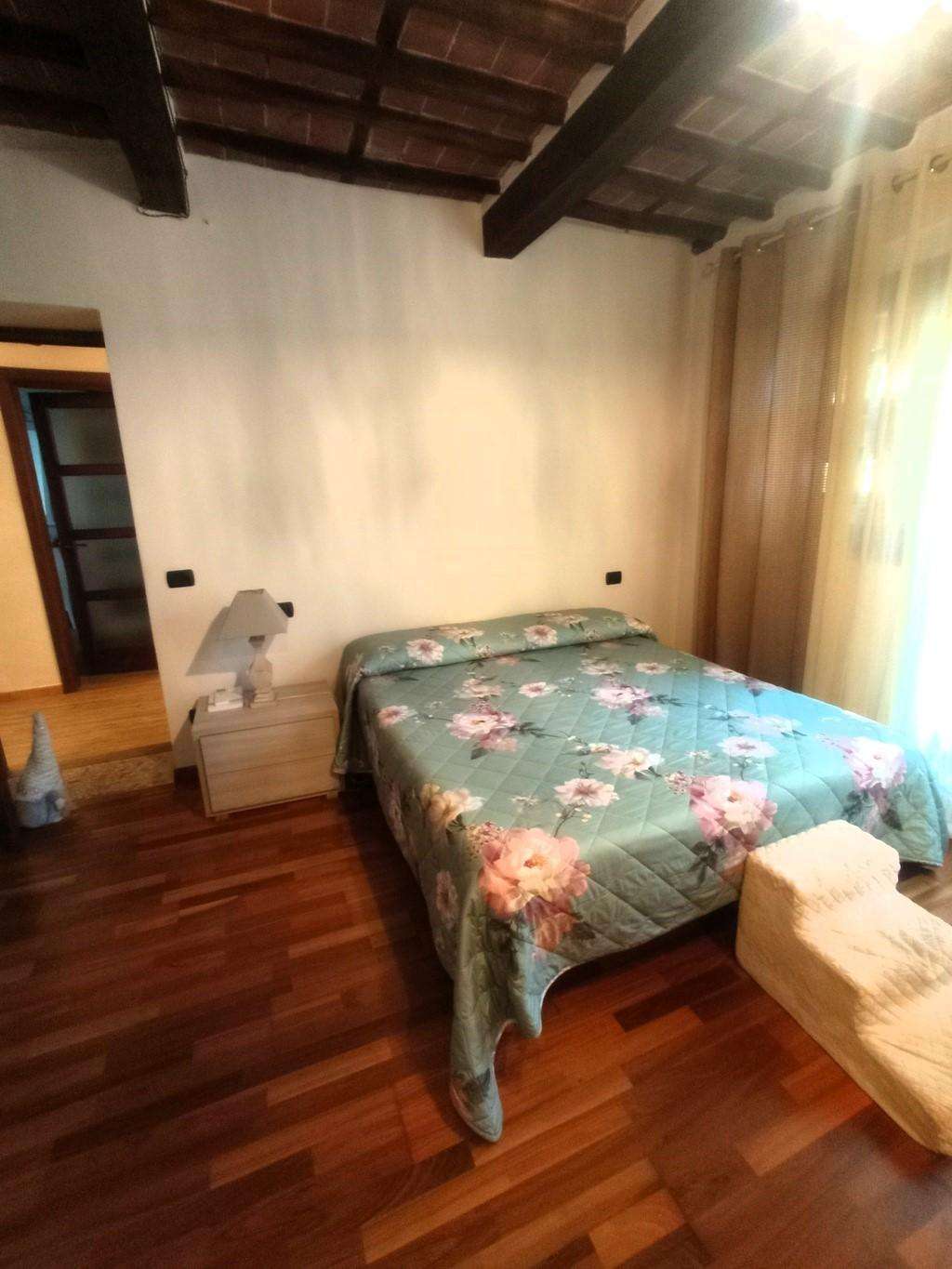  - foto 27