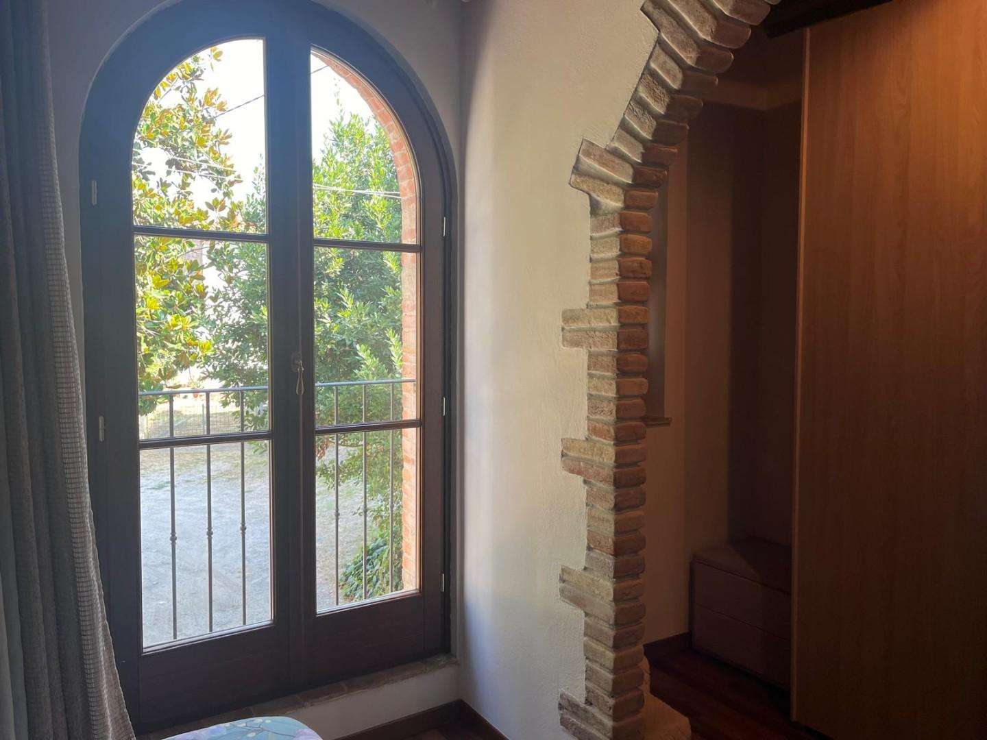  - foto 28