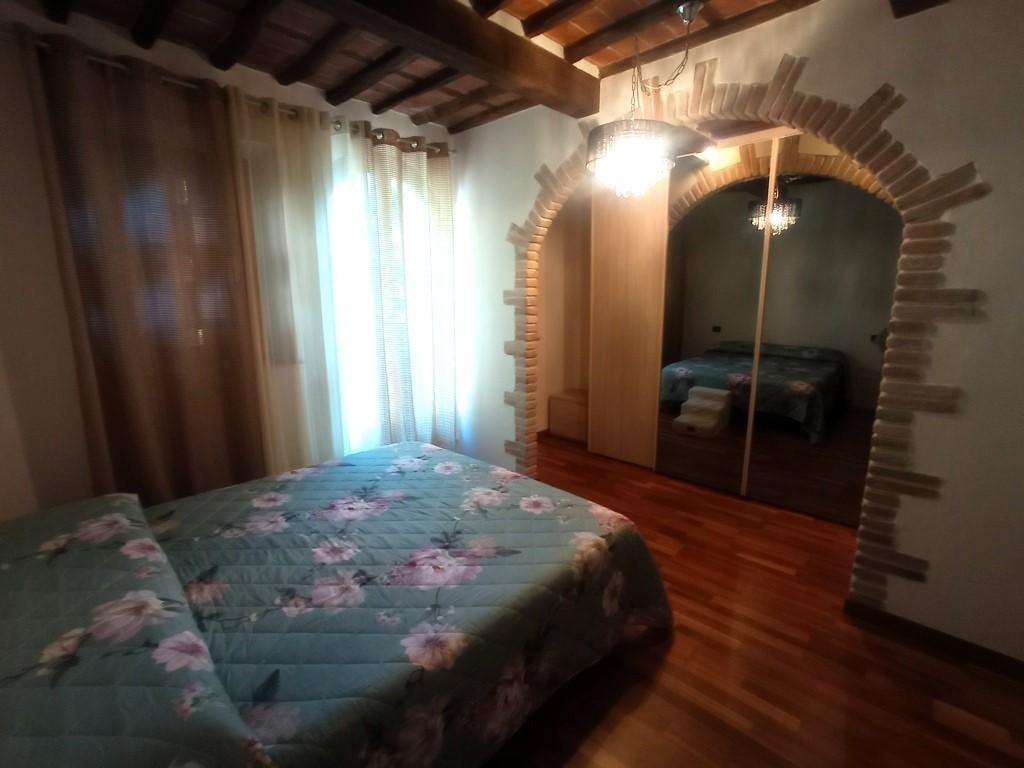 - foto 29