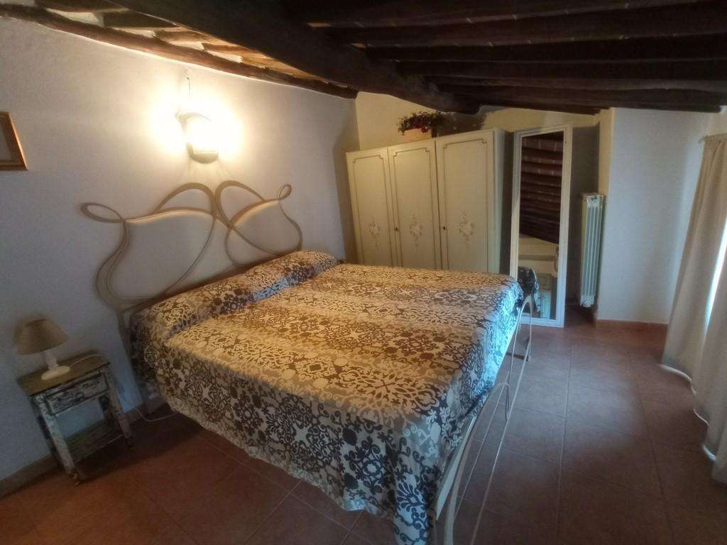  - foto 30