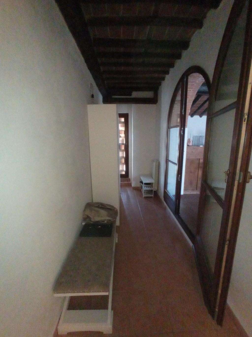  - foto 31