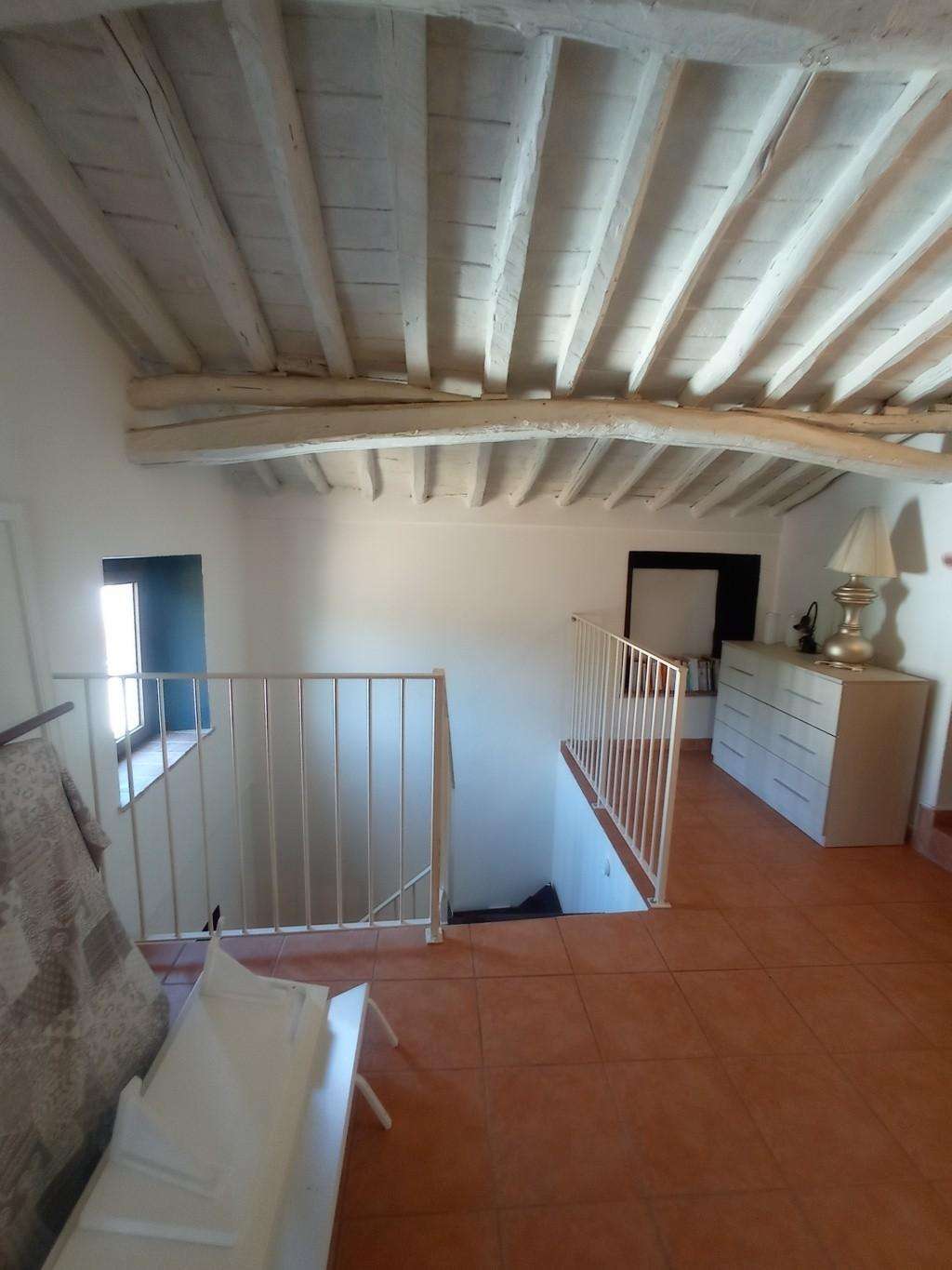  - foto 32
