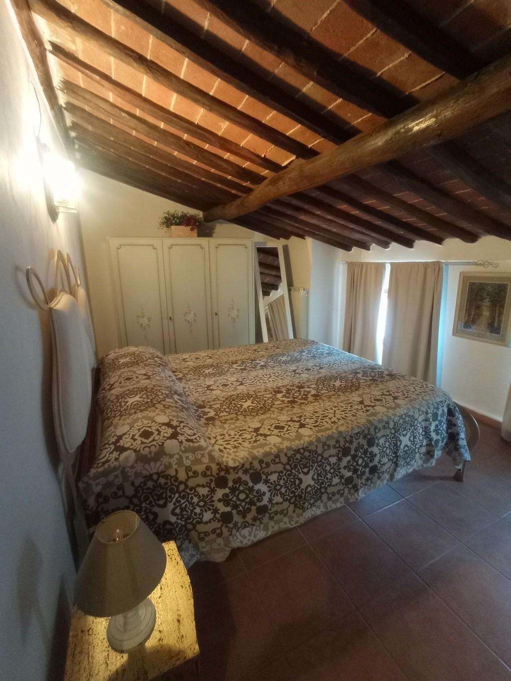 - foto 34