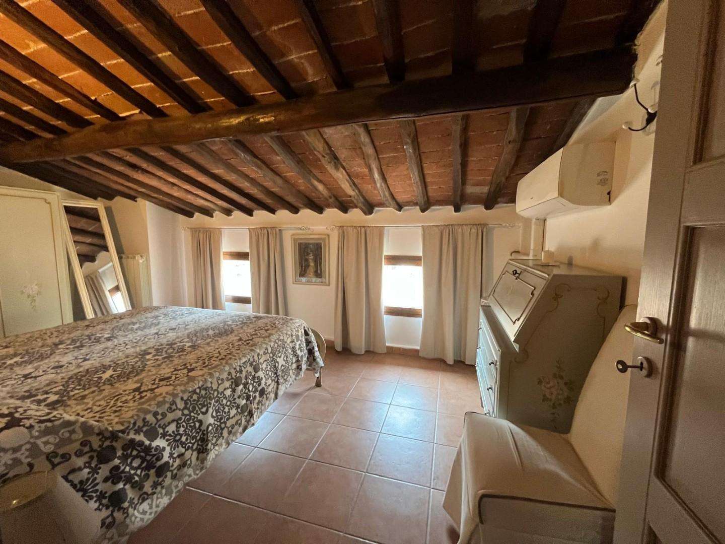  - foto 35