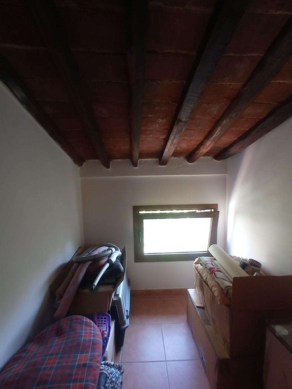  - foto 36