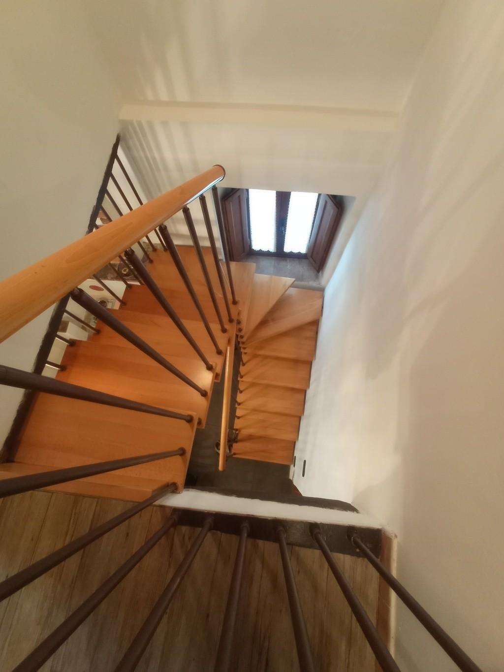  - foto 38