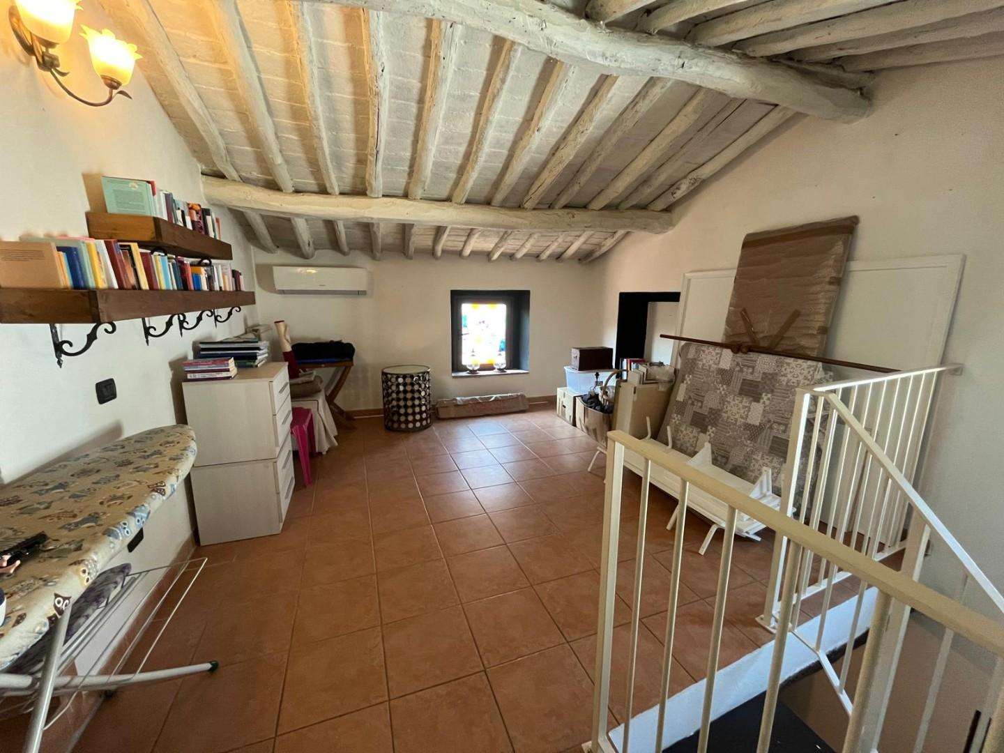  - foto 39
