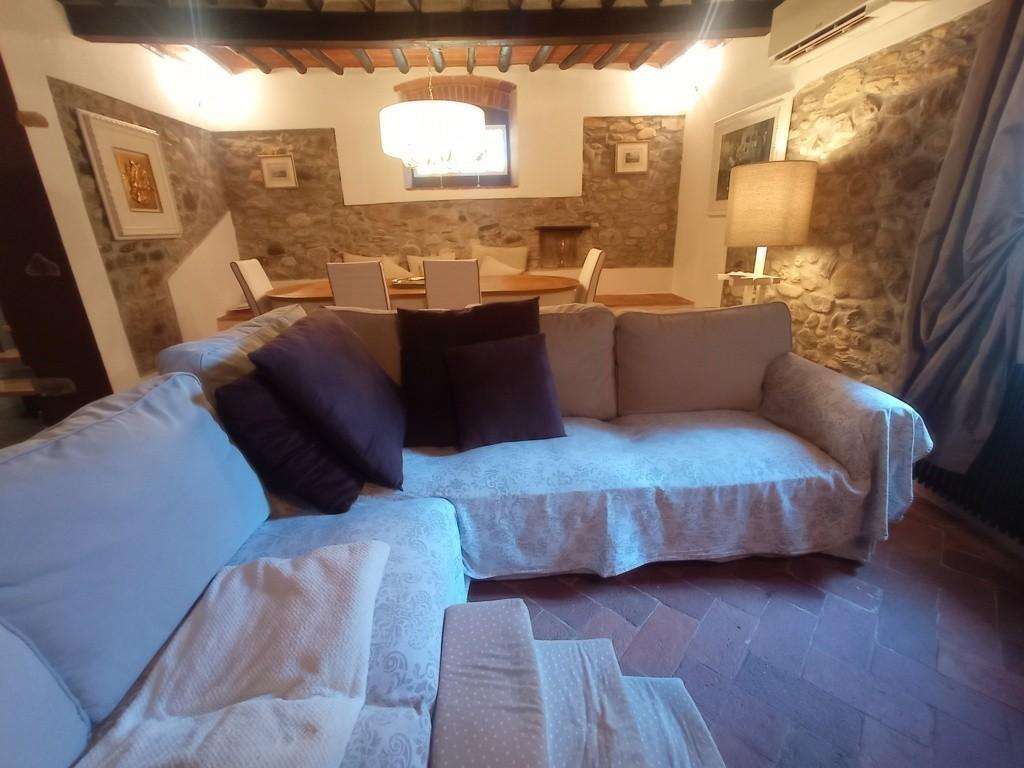  - foto 4