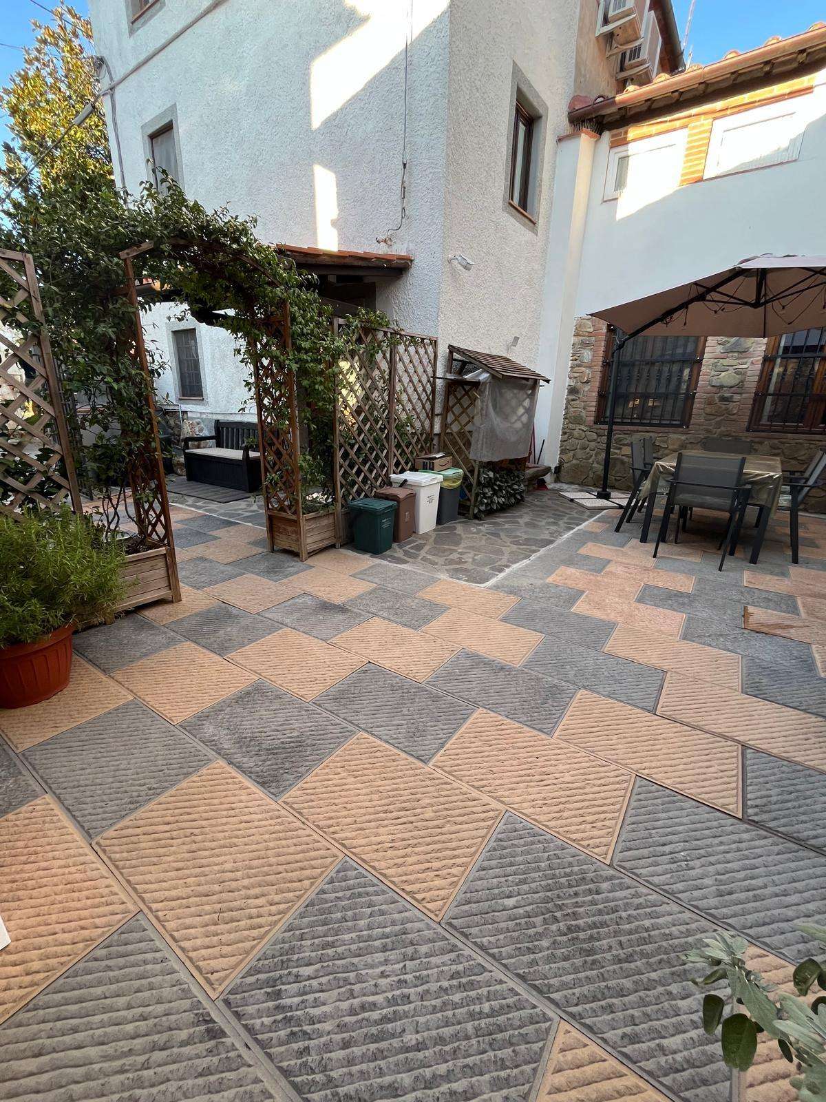  - foto 42