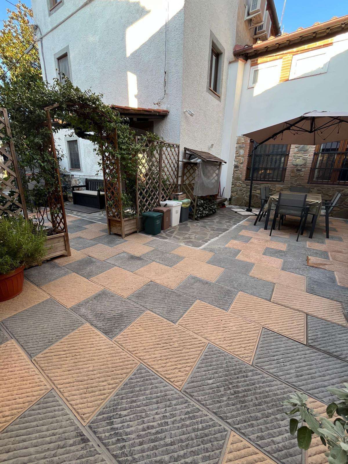  - foto 45