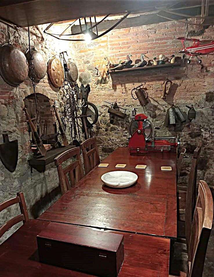 Casa Bi - Trifamiliare Via delle Ville Prima,, Lucca