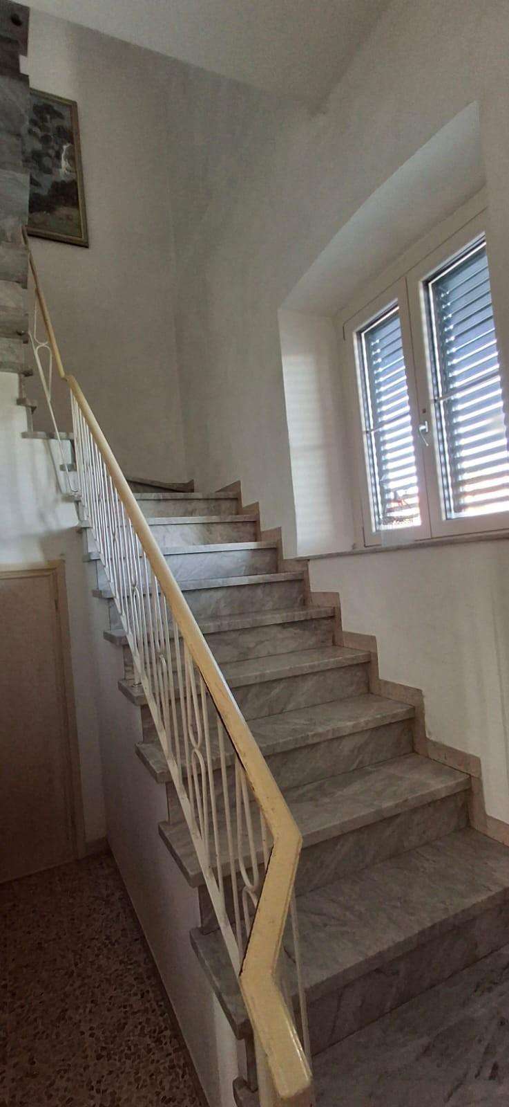  - foto 11