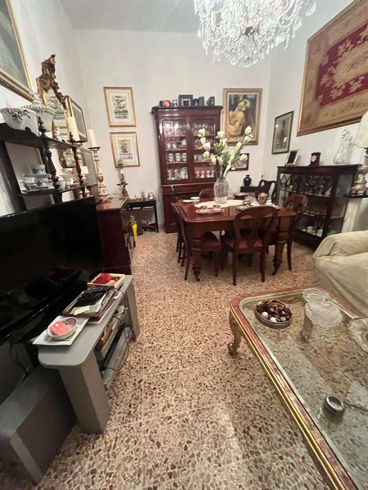  - foto 12