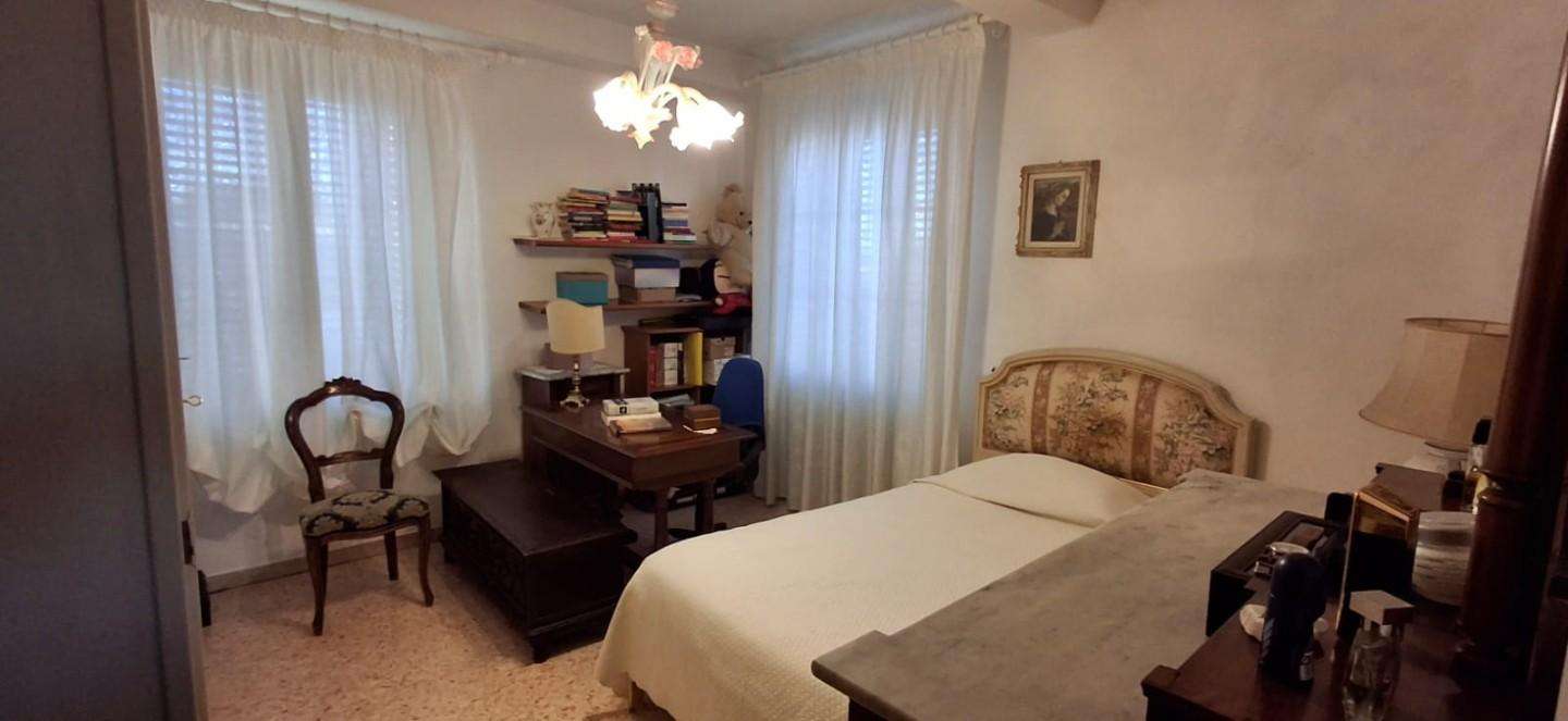  - foto 14