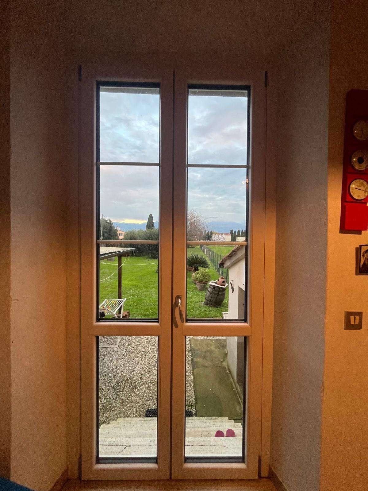  - foto 17