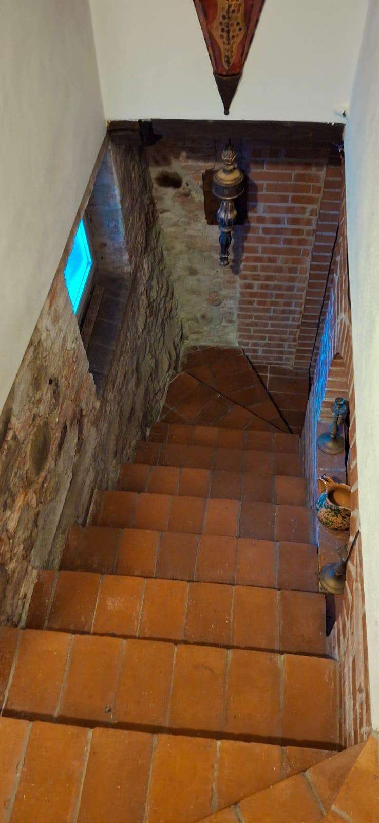 - foto 23