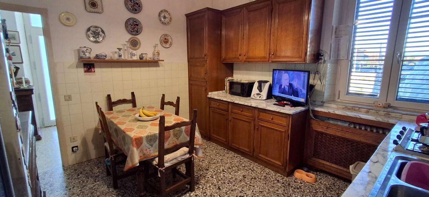  - foto 6
