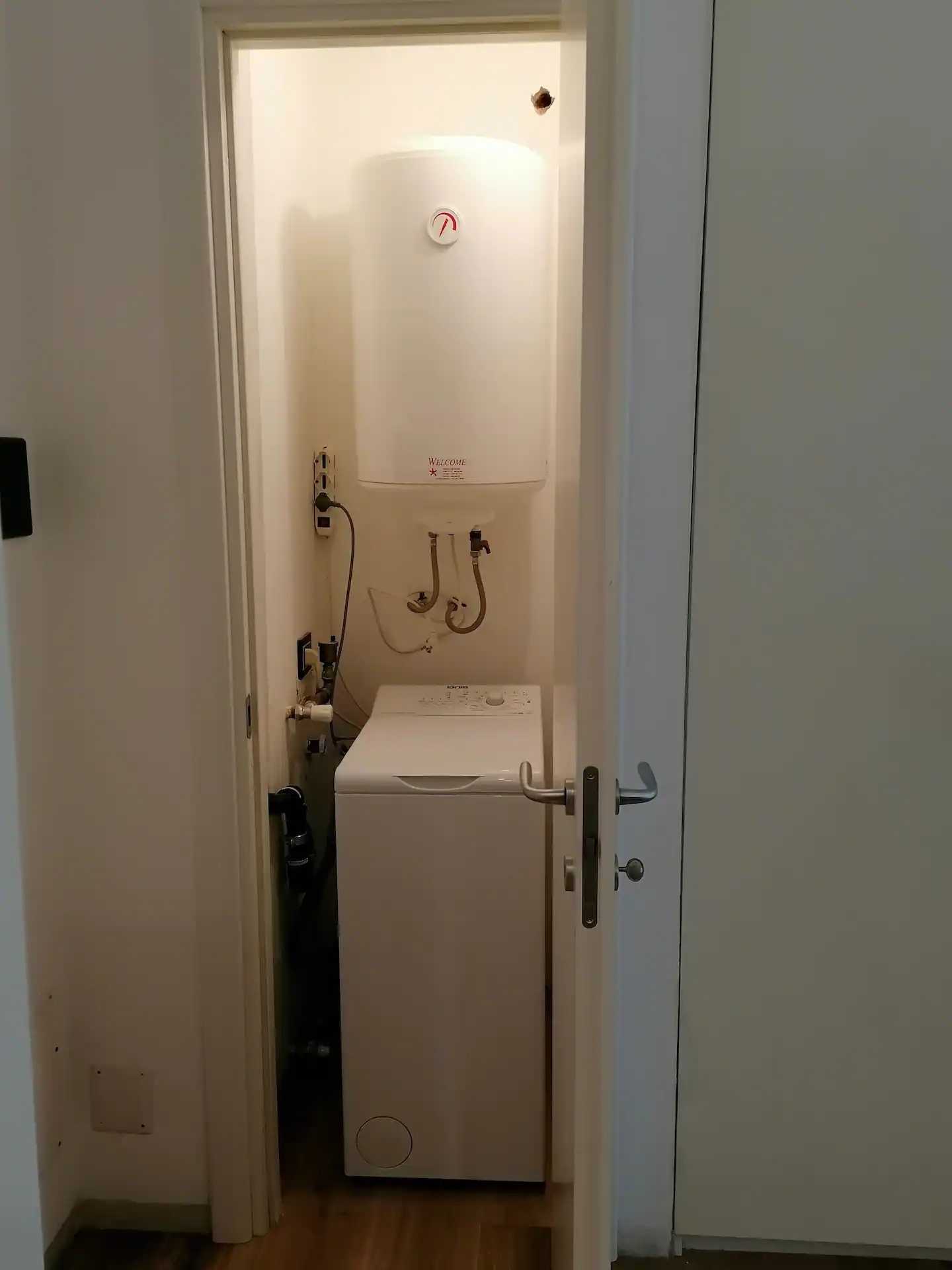  - foto 10