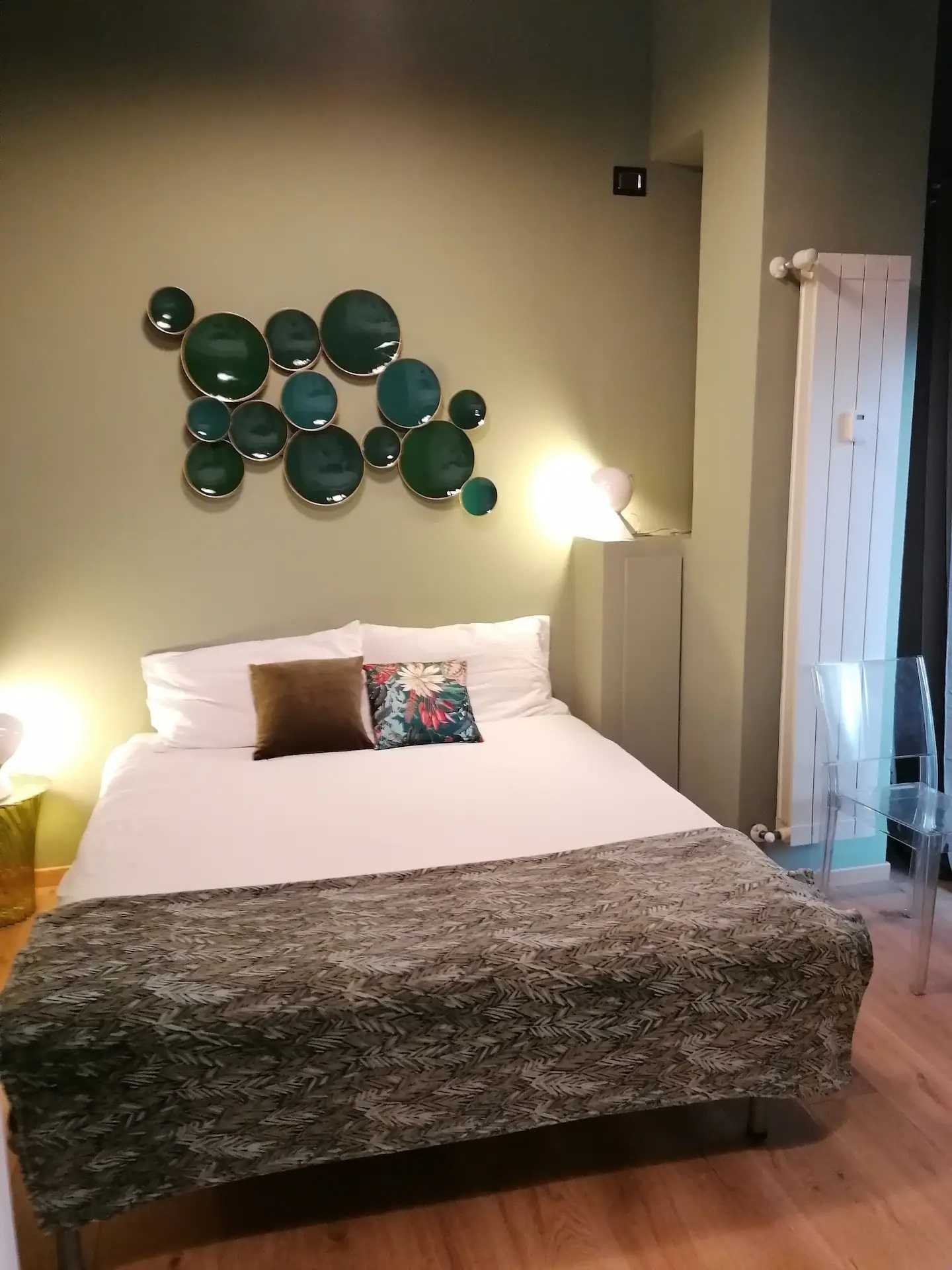  - foto 11