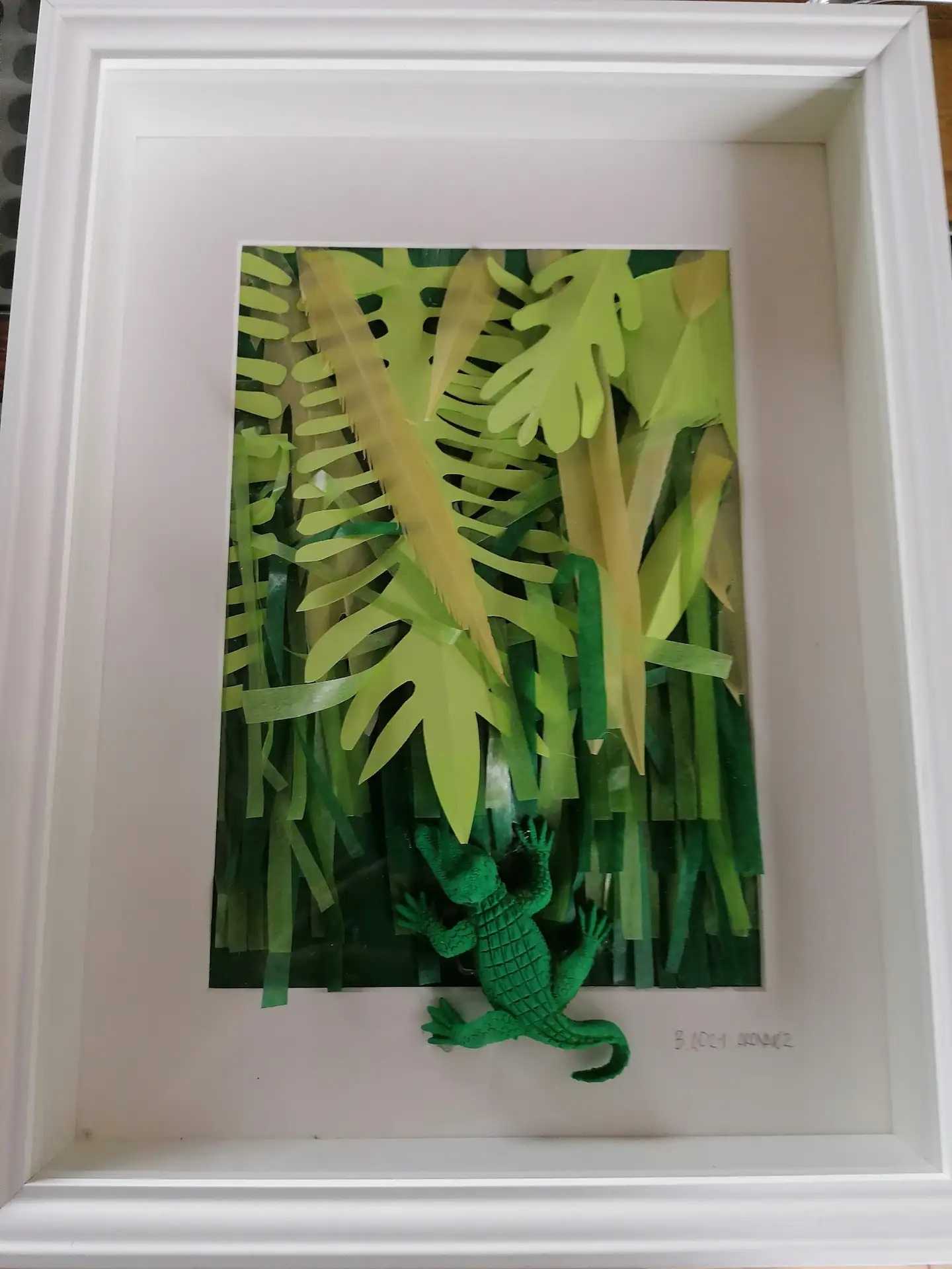  - foto 15