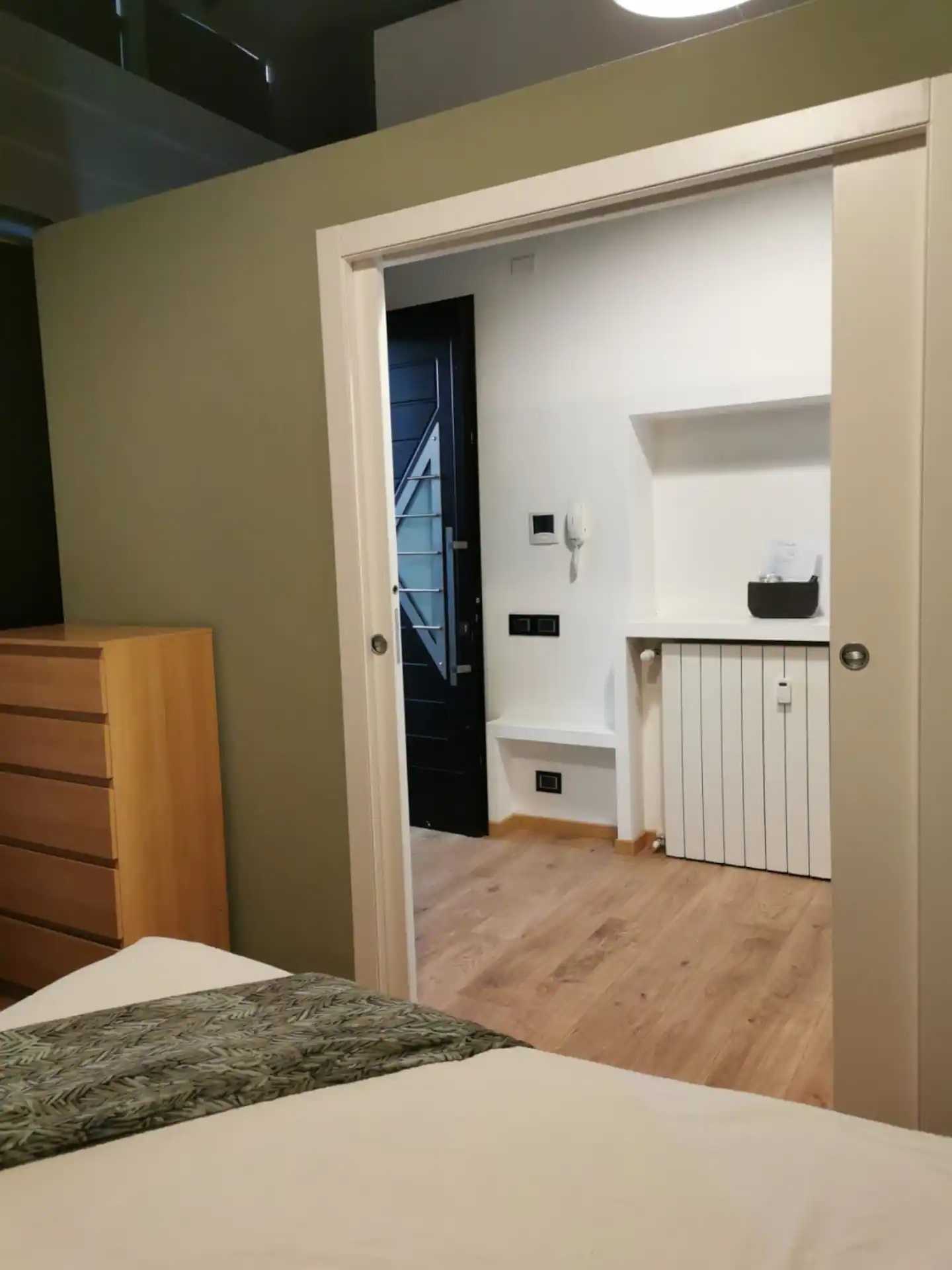  - foto 16