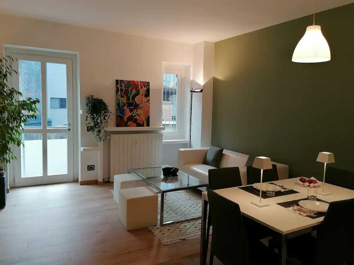  - foto 17