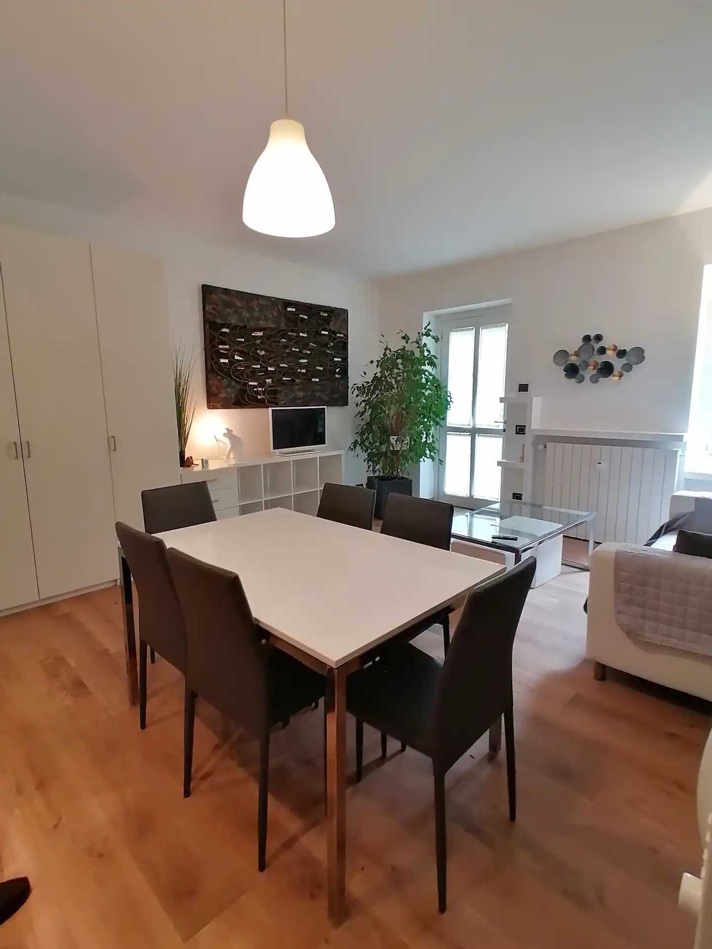  - foto 22
